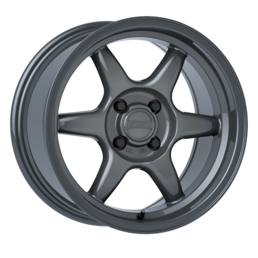 ***Discontinued***K11G-189012 35
