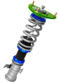 Fortune Auto - FA510CFD-EVOX