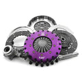 XClutch auto part