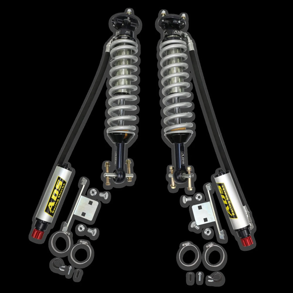 DF 2.5INFRNT 34INLIFT 2D REMRES 90DEG 450