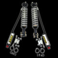 DF 2.5INFRNT 34INLIFT 2D REMRES 90DEG 450