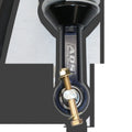 DF 2.5INFRNT 34INLIFT 2D REMRES 90DEG 450