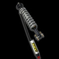 DF 2.5INFRNT 34INLIFT 2D REMRES 90DEG 450