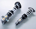 HKS HIPERMAX S WRX STI Front Pillow Ball Full Kit