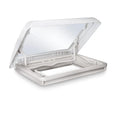 MIDI-HEKI GD O.M-SATZ ELEK.1494 RAL