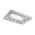 MIDI-HEKI GD O.M-SATZ ELEK.1494 RAL