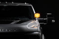 MORIMOTO BIGBANGER DITCH LIGHT KIT: