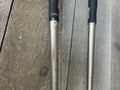 TAYLOR MADE auto part installed view