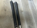 TAYLOR MADE auto part close-up