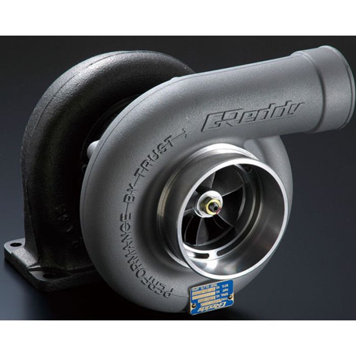 Greddy TD06SH 25G 16CM TURBO CHARGER