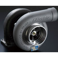 Greddy TD06SH 25G 16CM TURBO CHARGER