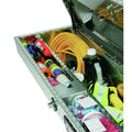 Delta Consolidated Industries auto part