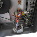 MR. HEATER MHU250NGPALP BIG MAXX UNIT HEATER