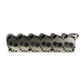 Choate Performance Engineering auto part