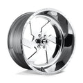 FF003 26X16 BLANK CUSTOM -101MM (11