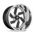 FF003 26X16 BLANK CUSTOM -101MM (11
