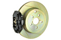 Brembo auto part