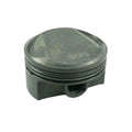 Mahle auto part detail