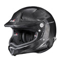 VENTI WRX DIRT CARBON 8859 / SA2020 - 59