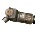DRIVESHAFT