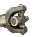 DRIVESHAFT