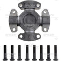 U-JOINT NO ZERK
