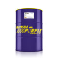 Royal Purple HPS Synthetic High Performance Street 20W50 Motor Oil - 55 Gallon
