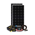 GP-IC2000-12-PKG: 2000 WATT INVERTE
