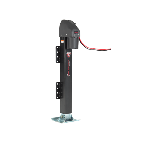 VELOCITY SERIES HIGH SPEED JACK 1