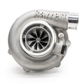 Garrett G30-825 G-Series II Supercore
