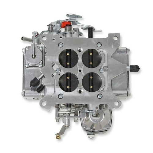 63-67 CORVETTE VELOCITY WHITE, OLED