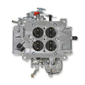 63-67 CORVETTE VELOCITY WHITE, OLED