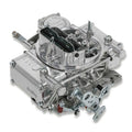 63-67 CORVETTE VELOCITY WHITE, OLED