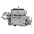 63-67 CORVETTE VELOCITY WHITE, OLED