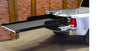 SLIDE OUT CARGO TRAY, 1500 LB CAP.