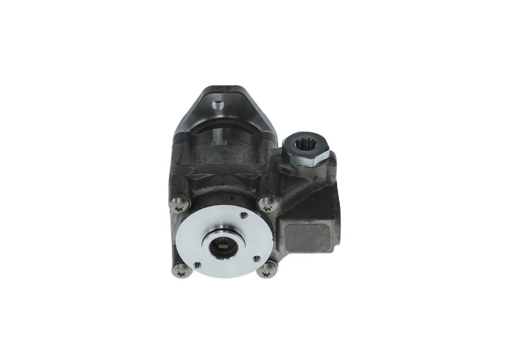 Bosch auto part