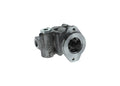 Bosch auto part
