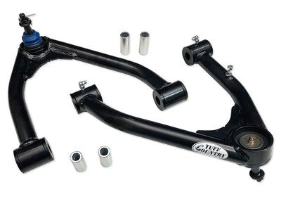 Tuff Country auto part