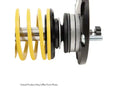 ST XTA Adjustable Coilovers BMW E92 M3