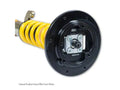 ST XTA Adjustable Coilovers BMW E92 M3