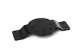 THUNDER SERIES ROOF RACK