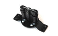 THUNDER SERIES ROOF RACK