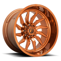 FF107 24X14 BLANK CUSTOM -90MM (114