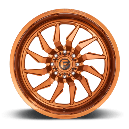 FF107 24X14 BLANK CUSTOM -90MM (114