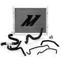 2015-2017 MUSTANG V8 ULTIMATE