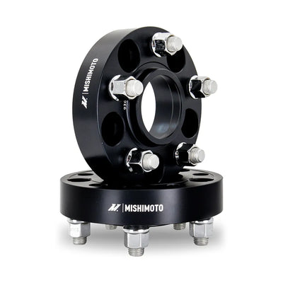 Mishimoto auto part