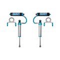 King Shocks shock absorber