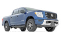 2 Inch Leveling Kit Nissan Titan 4WD (2022-2024)