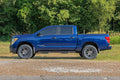 2 Inch Leveling Kit Nissan Titan 4WD (2022-2024)