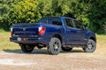 2 Inch Leveling Kit Nissan Titan 4WD (2022-2024)
